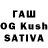 MDMA VHQ BOSS'S 777