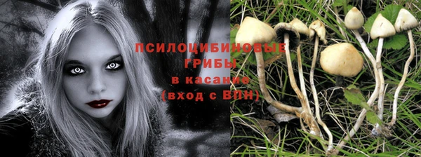 скорость Карпинск