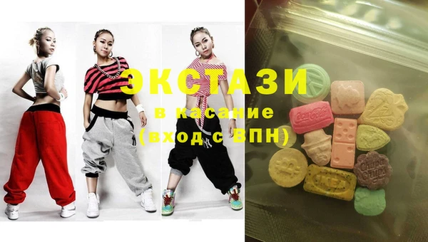 дурь Абинск